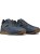 Reebok Reebok Nano X3 Adventure 100033318 IE4456