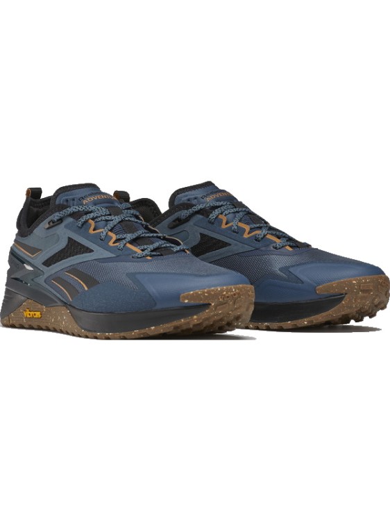 Reebok Reebok Nano X3 Adventure 100033318 IE4456