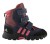 buty adidas Cw Holtanna Snow bb1402