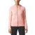 bluza adidas Essential Solid BR2479
