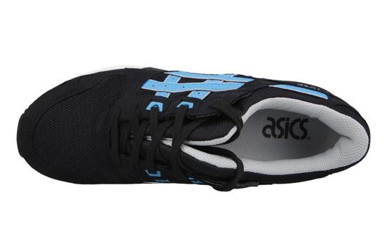 buty Asics Gel-Lyte III H6B1Y 9039