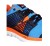 buty Reebok Zquick Dash M47880