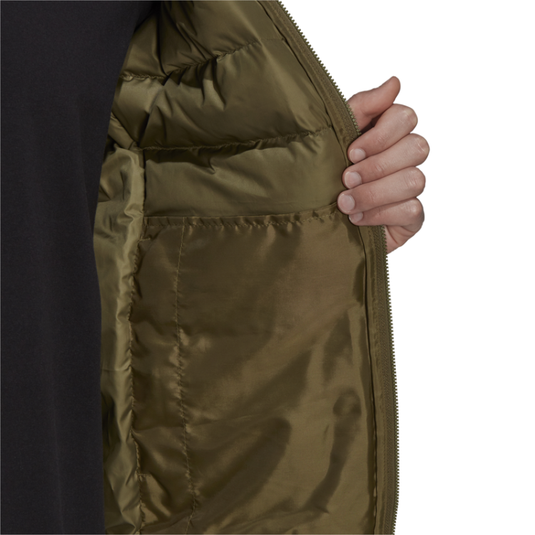 kurtka adidas Essentials Down Jacket GT9168
