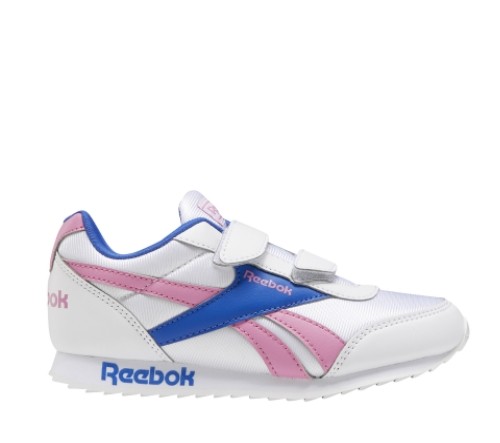 Reebok Royal Cl Jog 2 EF3731