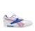 Reebok Royal Cl Jog 2 EF3731