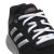 adidas Duramo Lite 2.0 CG4050