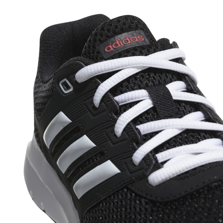 adidas Duramo Lite 2.0 CG4050