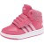 adidas VS Hoops Mid 2.0 AH2403