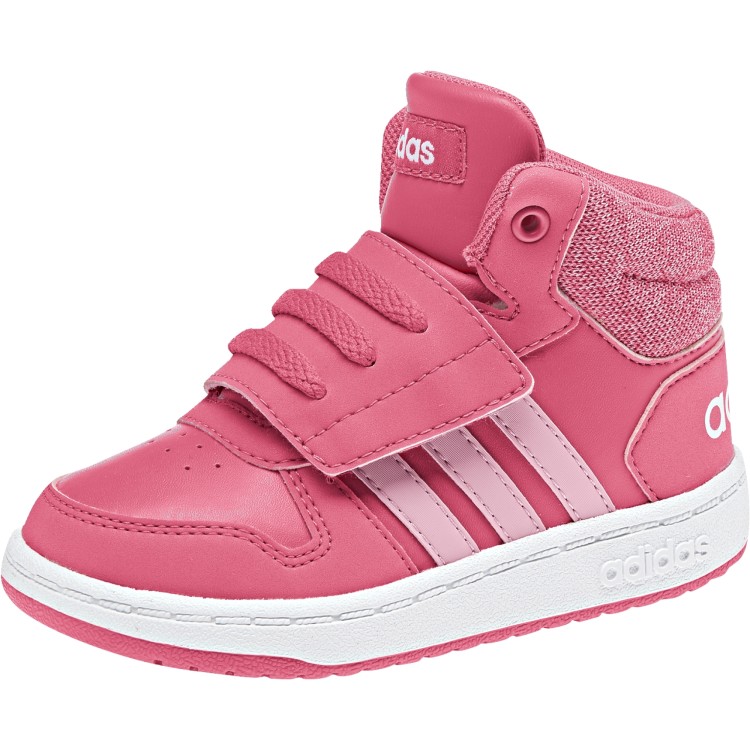 adidas VS Hoops Mid 2.0 AH2403