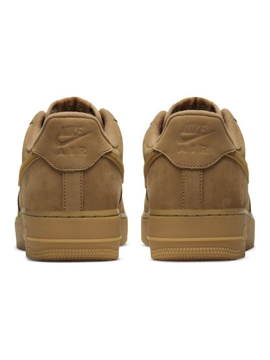 Nike Air Force 1 '07 LV8 CJ9179 200