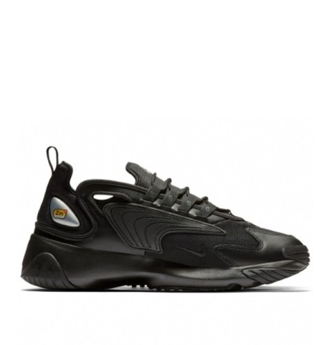 Nike Zoom 2K AO0269 002 