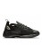 Nike Zoom 2K AO0269 002 