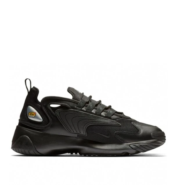 Nike Zoom 2K AO0269 002 