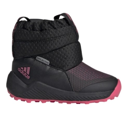 adidas RapidaSnow I EE6170.jpg