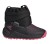 adidas RapidaSnow I EE6170.jpg