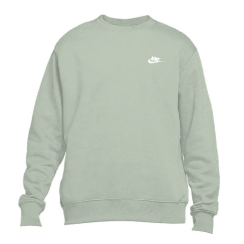 bluza Nike Sportswear Club DJ6633 321