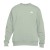 bluza Nike Sportswear Club DJ6633 321