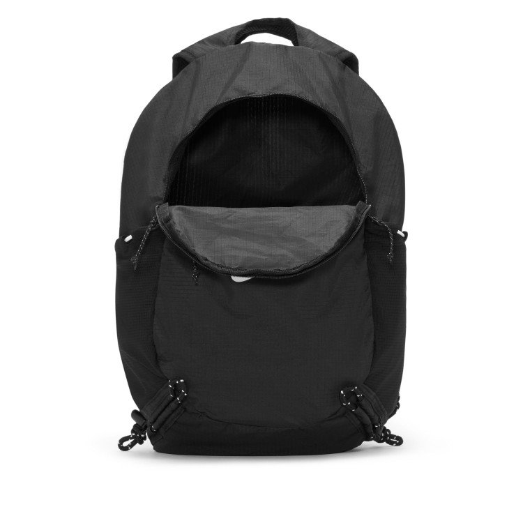 plecak Nike Stash Backpack DB0635 010