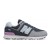 New Balance GC574UJA