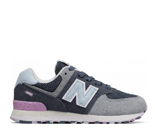 New Balance GC574UJA