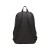 plecak Reebok Classics Core Backpack FL5397 