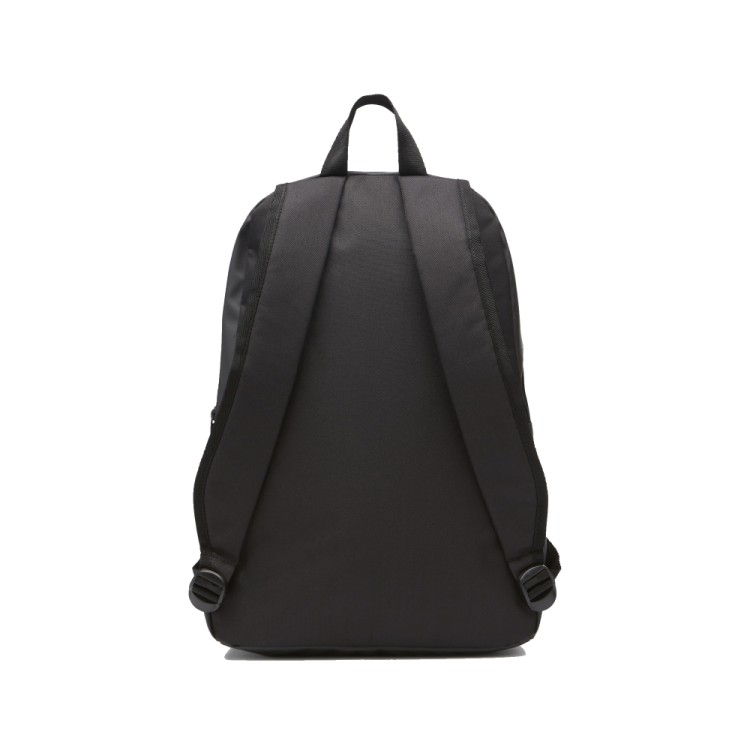 plecak Reebok Classics Core Backpack FL5397 