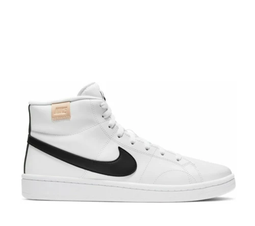 Nike Court Royale 2 MID CQ9179-100