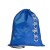 worek adidas Performance Logo CF6840