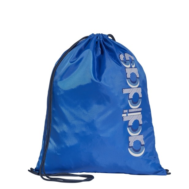 worek adidas Performance Logo CF6840