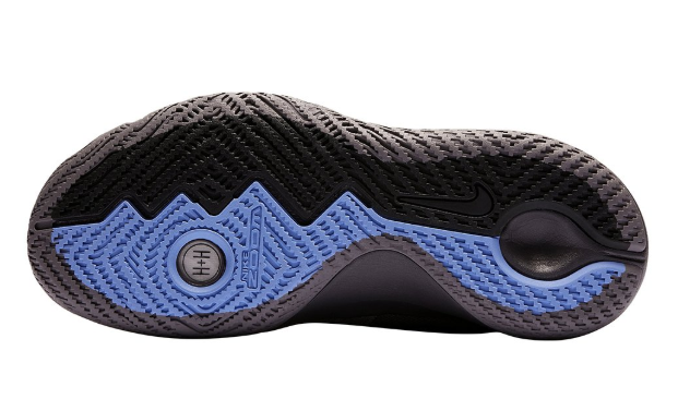 Nike Kyrie Flytrap AA7071 011 