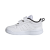 adidas Tensaur S24052