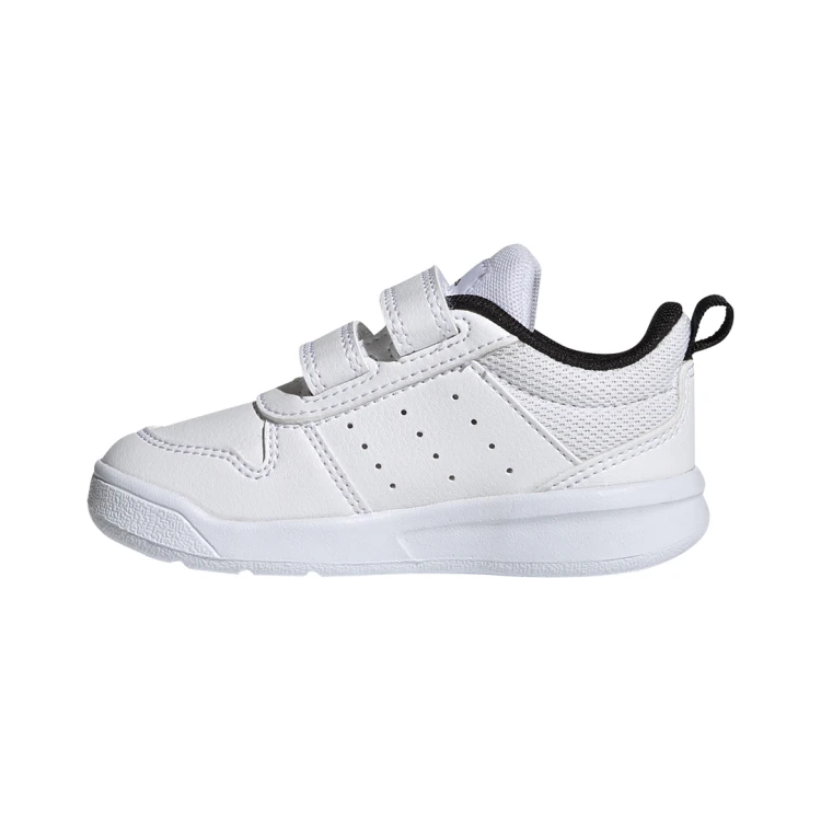 adidas Tensaur S24052