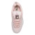 Fila Wmn Disruptor Low 1010302 71Y