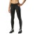 legginsy adidas D2M Three Stripes Long Tights BQ2072