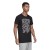 koszulka adidas C Linear Scatter Tee DV3042