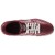 Reebok Phase I Pro DL CM9290