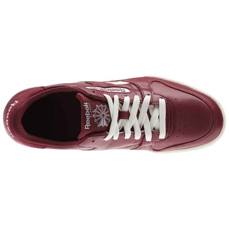 Reebok Phase I Pro DL CM9290