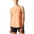  koszulka adidas Category Tank BP8522