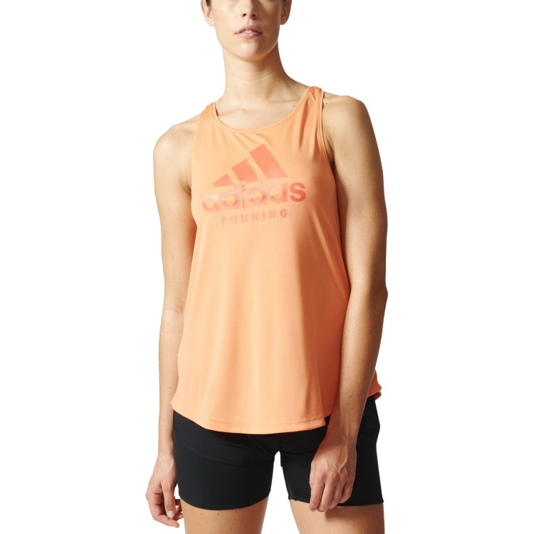  koszulka adidas Category Tank BP8522