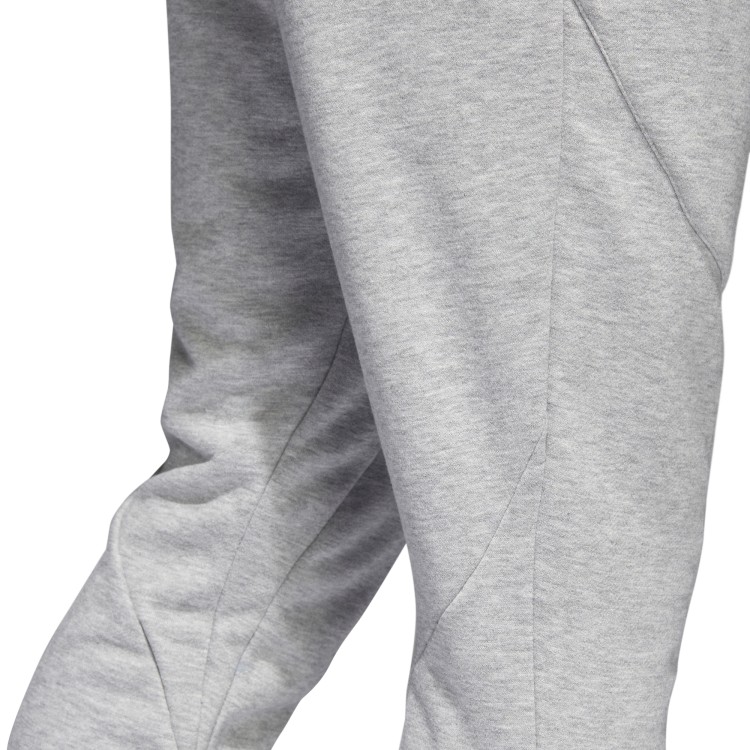 spodnie adidas Workout Pant Prime CD7832