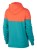 Nike Sportswear Heritage AR2509 309