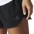 spodenki adidas Response Shorts S98396