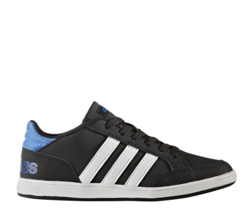 buty adidas Hoops K AQ1653