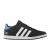 buty adidas Hoops K AQ1653
