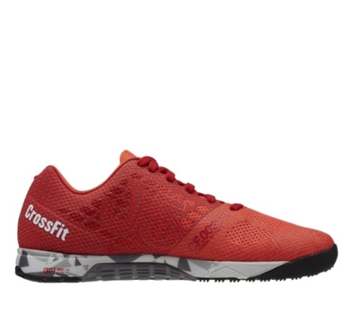 buty Reebok Crossfit Nano 5.0 v68567