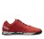 buty Reebok Crossfit Nano 5.0 v68567
