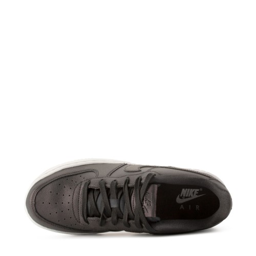 Nike Air Force 1 SS GS AV3216 001 