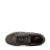 Nike Air Force 1 SS GS AV3216 001 