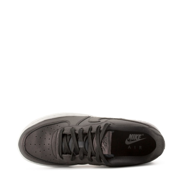 Nike Air Force 1 SS GS AV3216 001 