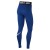 legginsy Nike Sportswear AH3362 438